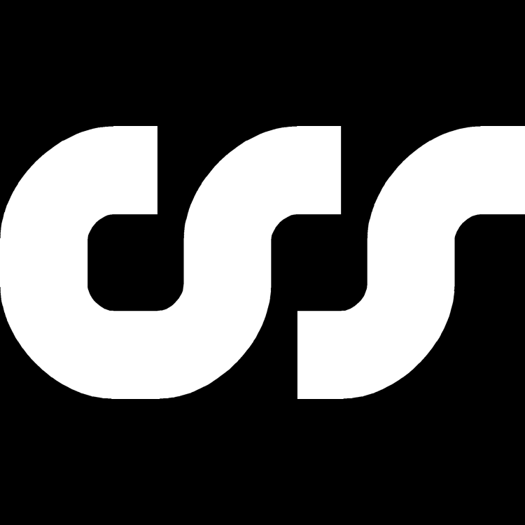 Welcome to the new CSS!