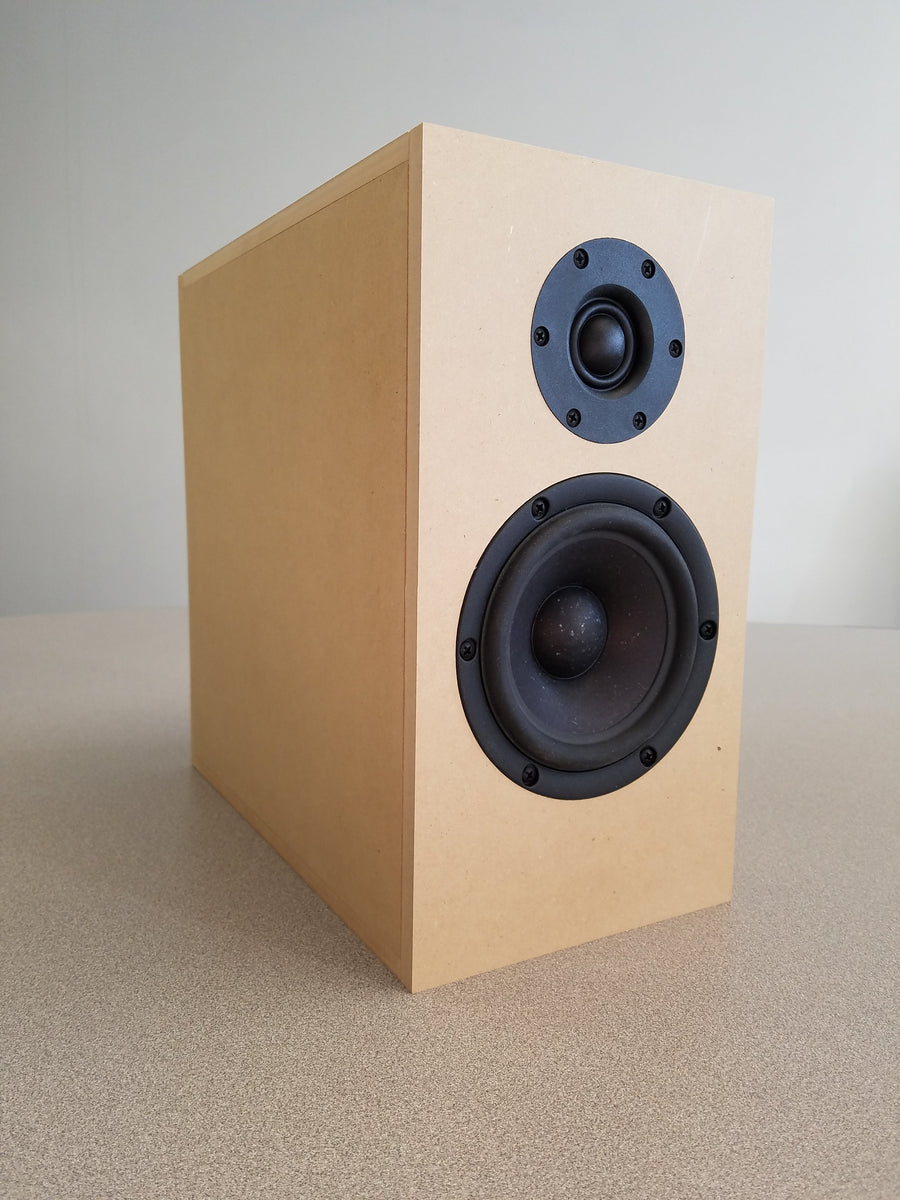 New Things Coming in the New Year!