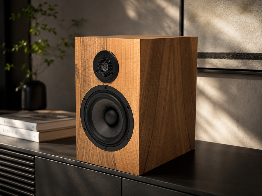 Unlocking the Formula: Determining the Optimal Amplifier Power for You