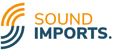European Distributor