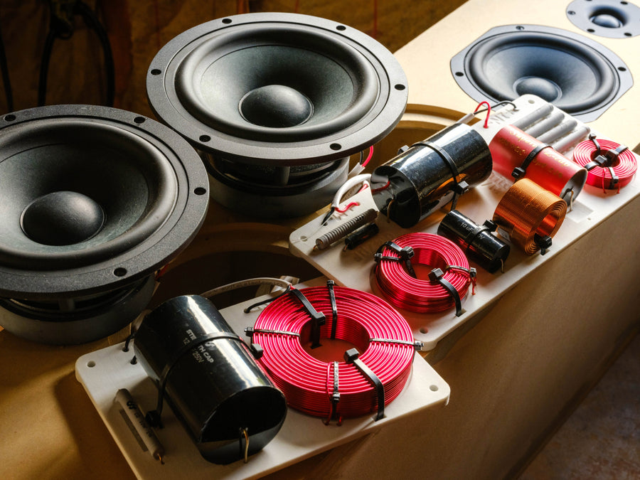 Dealer Markup vs Direct-to-Consumer vs DIY Speakers: What Are You Actually Paying For?