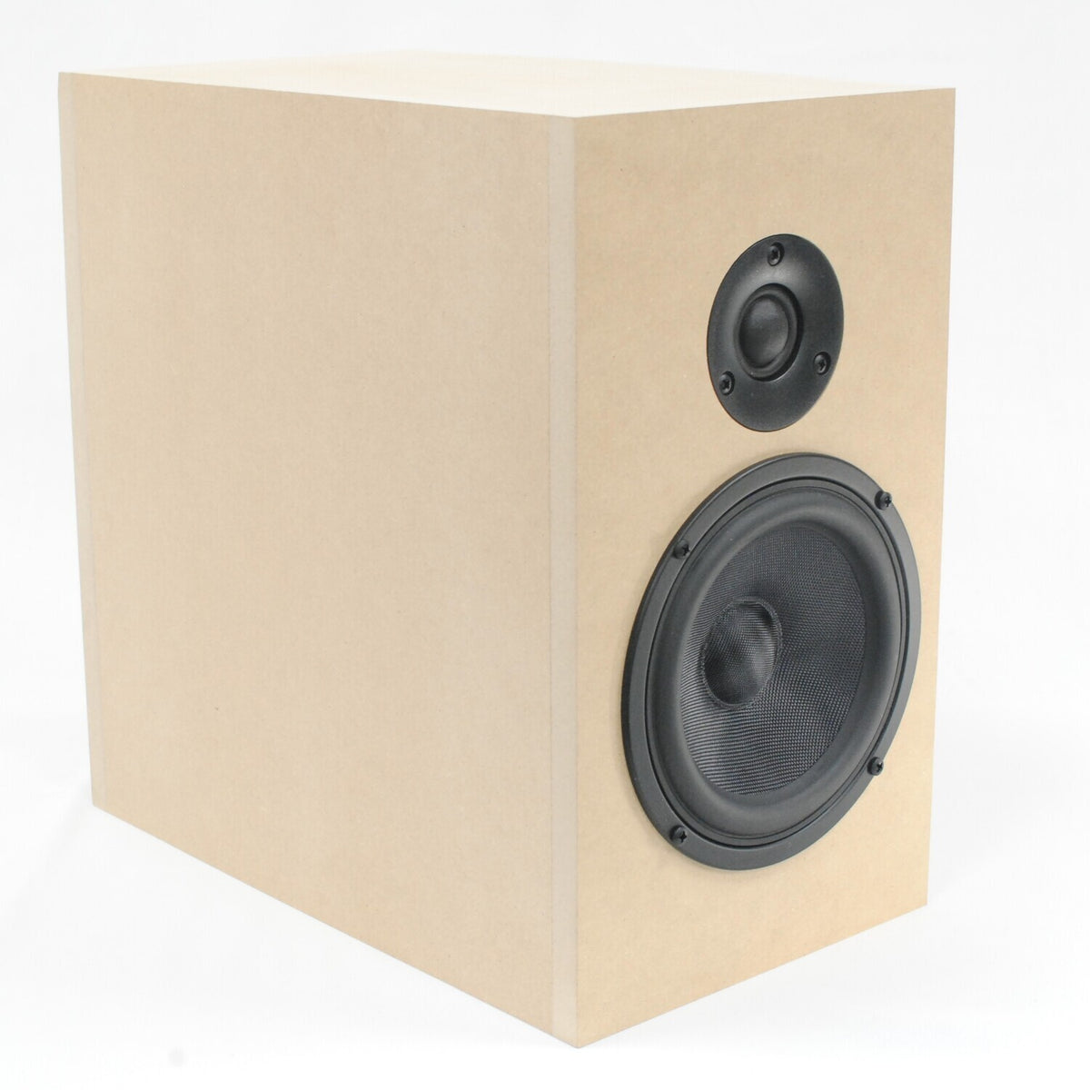 Speakers & Kits