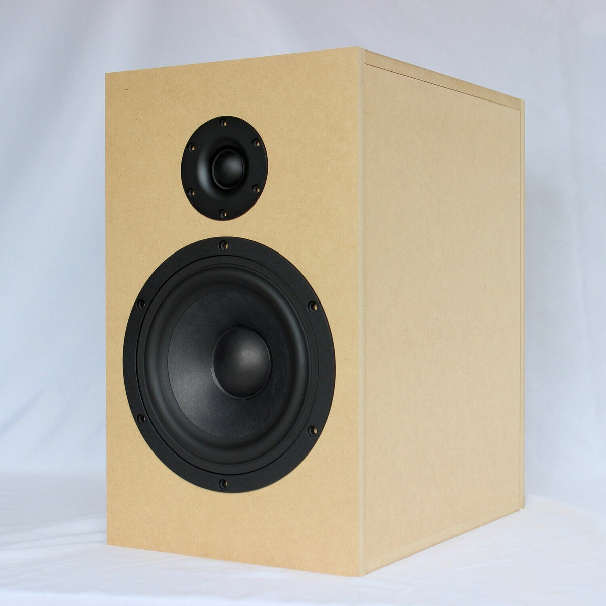 Speakers & Kits