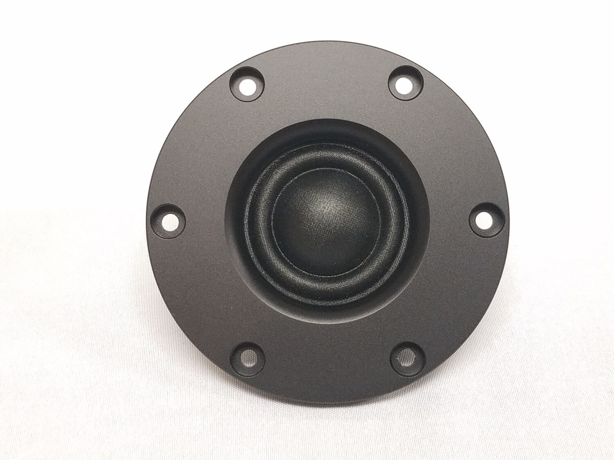 CSS LD22 - 22mm Low Distortion Tweeter