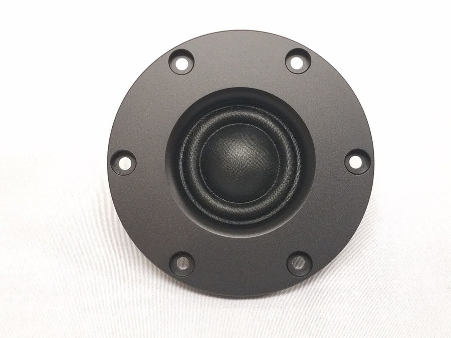 CSS LD22 - 22mm Low Distortion Tweeter