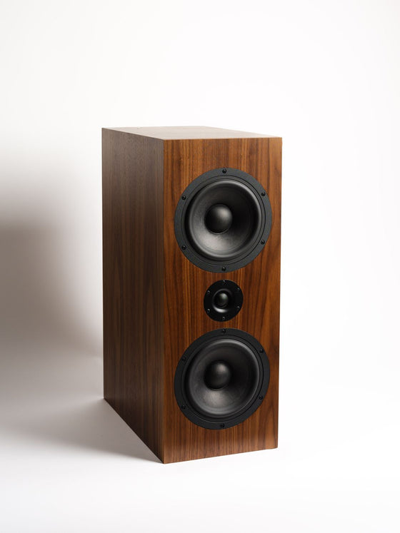 Criton 2TD-X MTM