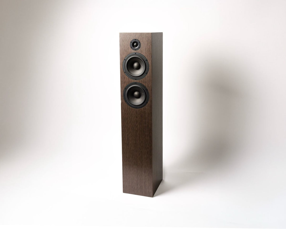 Speakers & Kits