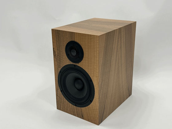 1TD-X → Veritas One