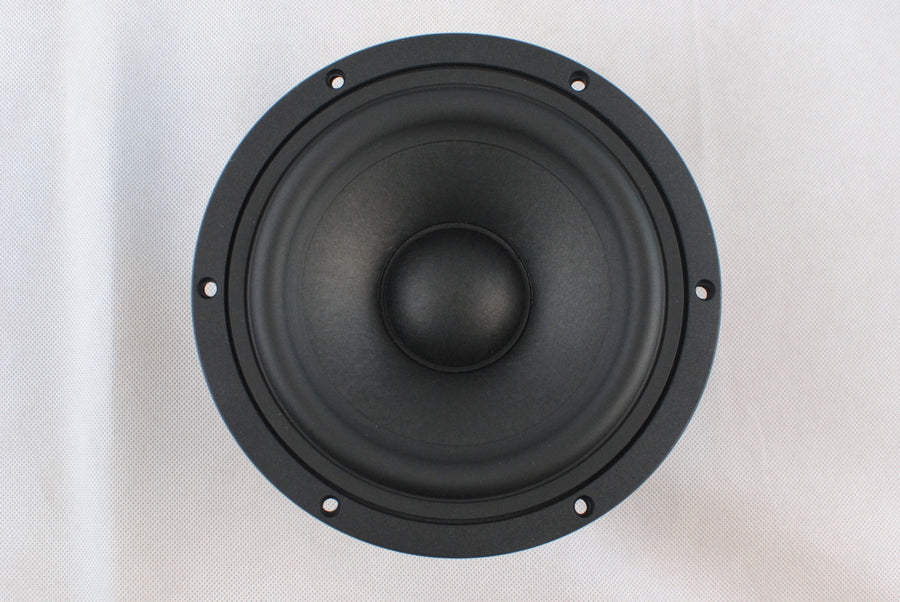CSS LDW7 - 7" Midwoofer
